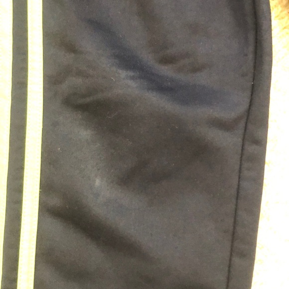 Sweatpants - Picture 2 of 5